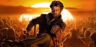 Petta Movie First Review Petta Movie First Review