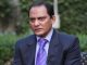 I Won’t Quit Congress For TRS- Azharuddin I Won’t Quit Congress For TRS- Azharuddin