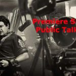 NTR Kathanayakudu Premiere Show Public Talk
