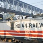 Important Announcement for Railway Passengers