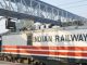 Important Announcement for Railway Passengers