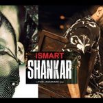 Ram and Puri Combo- ‘iSmart Shankar’