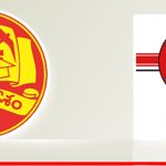 TDP and Jana Sena fight jointly...?