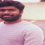 Telugu man shot by robbers in US… Telugu man shot by robbers in US...