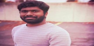 Telugu man shot by robbers in US...