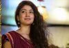 Sai Pallavi Shocked PPLM Producer