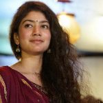 Sai Pallavi Shocked PPLM Producer
