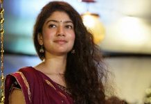Sai Pallavi Shocked PPLM Producer