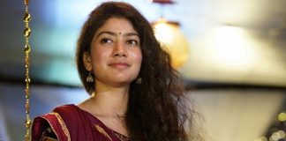 Sai Pallavi Shocked PPLM Producer