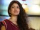 Sai Pallavi Shocked PPLM Producer Sai Pallavi Shocked PPLM Producer
