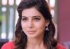 Samantha And Sharwa Combo For 1st Time..?