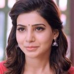 Samantha And Sharwa Combo For 1st Time..?