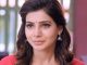 Samantha And Sharwa Combo For 1st Time..?