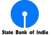 SBI SO 2019 recruitment: Apply for 31 posts