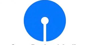 SBI SO 2019 recruitment: Apply for 31 posts