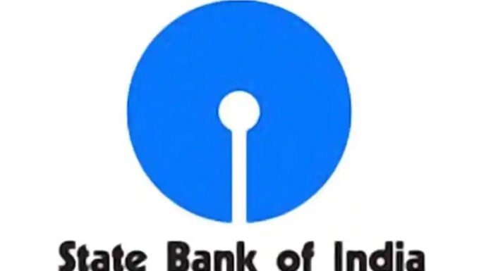 SBI SO 2019 recruitment: Apply for 31 posts