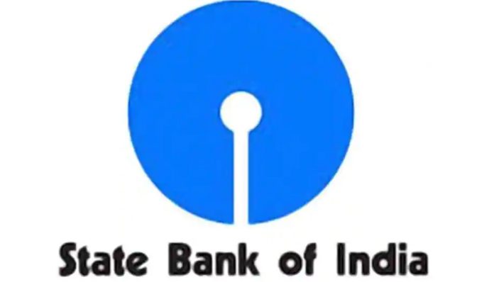 SBI SO 2019 recruitment: Apply for 31 posts