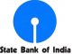 SBI SO 2019 recruitment: Apply for 31 posts