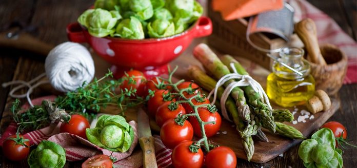 Diet Is Much Important Than Exercise Diet Is Much Important Than Exercise