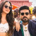 Vinaya Vidheya Rama Review