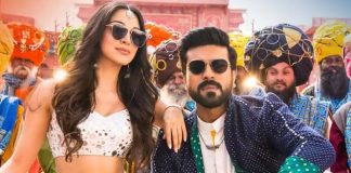 Vinaya Vidheya Rama Review Vinaya Vidheya Rama Review