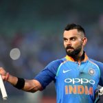 Unknown facts about Kohli and Kohli Captaincy