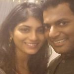 I Don’t Have Any Issue with Her Acting- Vishal
