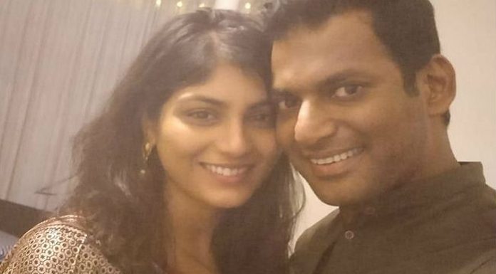 I Don’t Have Any Issue with Her Acting- Vishal