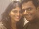 I Don’t Have Any Issue with Her Acting- Vishal