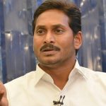 4 Rupees Fight Between Jagan and CBN