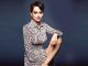 Actress Wants To Direct Her Biopic