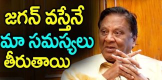 Cheerala Govardhan About Developments in Bapatla CHeerala Govardhan About Developments in Bapatla