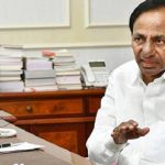 Harish Rao don’t have place in Cabinet