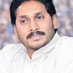 Jagan Attracting Top Kamma Leaders