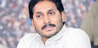 Jagan Attracting Top Kamma Leaders