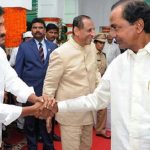 Jagan, KCR as 'kingmakers' at Centre