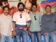 Kothaga Maa Prayanam Movie Success Meet