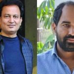 'Manikarnika' Producer Blames Director Krish