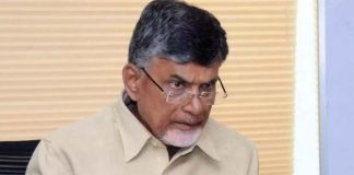 Naidu Lures Journalists With Costly House Sites