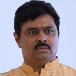 CBN's Rs 58.55 crore benefit to Ramesh!