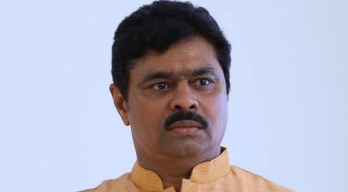 CBN's Rs 58.55 crore benefit to Ramesh!