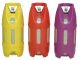 New Light Weight LPG Cylinders...