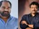 RGV is Still in Trending than NTR