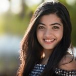 Rashmika