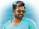 Another Project Goes To Sai Dharam Tej Via Nani! Sai Dharam Tej