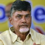 TDP Members Spoiling the CBN's Fantasies...