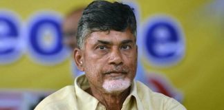 TDP Members Spoiling the CBN's Fantasies...