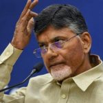 TDP Worries about Son Strokes
