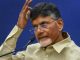 AP CM Chandrababu Naidu Open Challenge To TS CM KCR TDP Worries about Son Strokes