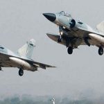 Tollywood celebs praise the IAF